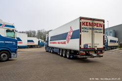 20240120-Kempen-00378